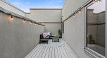 1339 W 8th Avenue