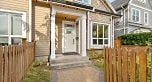 3895 Dumfries Street