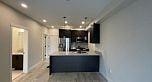 6XX 22638 119 AVE, Maple Ridge BC V2X 4L1