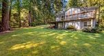 75 Larson Road