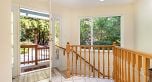 75 Larson Road