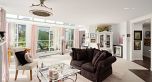405 1502 Island Park Walk