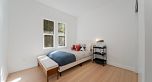 2280 Blenheim Street
