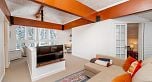 20806 Sakwi Creek Road