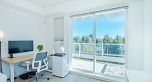602 6677 Cambie Street