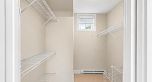 5978 Oak Street