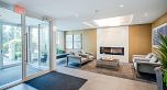 602 6677 Cambie Street