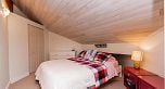 20806 Sakwi Creek Road