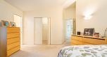 75 Larson Road