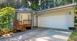 75 Larson Road