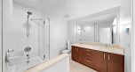 5978 Oak Street