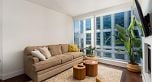 2704 1111 Alberni Street