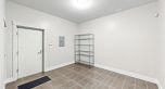 5978 Oak Street