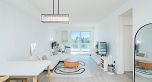 602 6677 Cambie Street