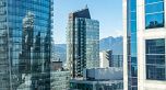 2704 1111 Alberni Street