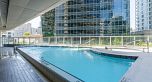 2704 1111 Alberni Street