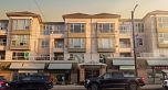 312 3480 Main Street