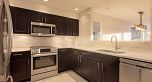 312 3480 Main Street