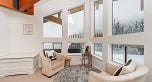 20806 Sakwi Creek Road