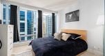 2704 1111 Alberni Street