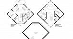 20806 Sakwi Creek Road