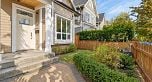 3895 Dumfries Street