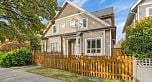 3895 Dumfries Street