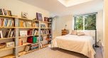 75 Larson Road