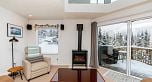 20806 Sakwi Creek Road