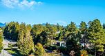602 6677 Cambie Street