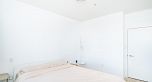 602 6677 Cambie Street