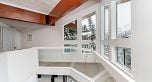 20806 Sakwi Creek Road