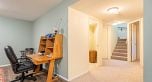 75 Larson Road
