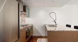 2704 1111 Alberni Street
