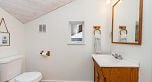 20806 Sakwi Creek Road