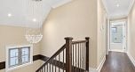 3895 Dumfries Street