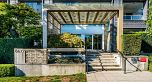 602 6677 Cambie Street