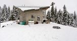 20806 Sakwi Creek Road