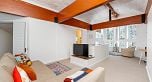 20806 Sakwi Creek Road