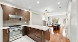 5978 Oak Street