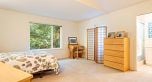 75 Larson Road