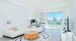 602 6677 Cambie Street