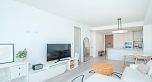 602 6677 Cambie Street