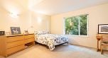 75 Larson Road