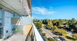 602 6677 Cambie Street