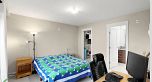 5978 Oak Street