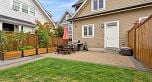 3895 Dumfries Street