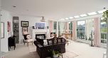 405 1502 Island Park Walk