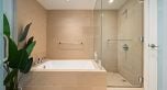 2704 1111 Alberni Street