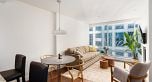 2704 1111 Alberni Street